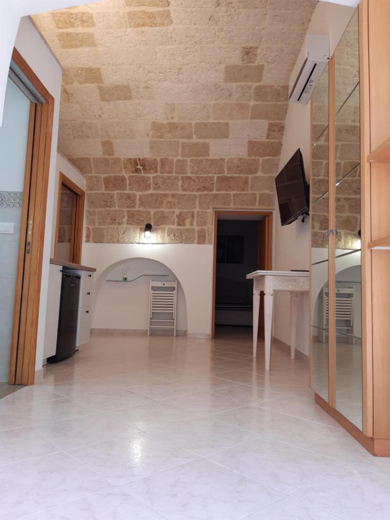 CenVi House 98 8