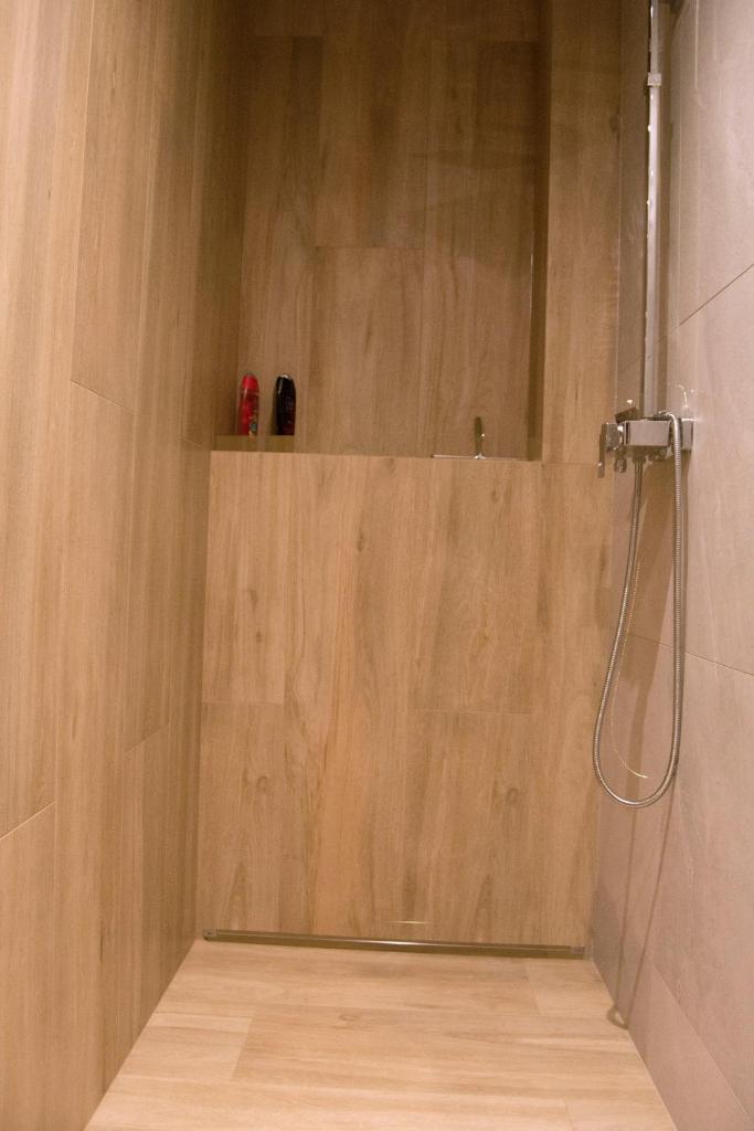 Apartament Holiday - Centrum 3