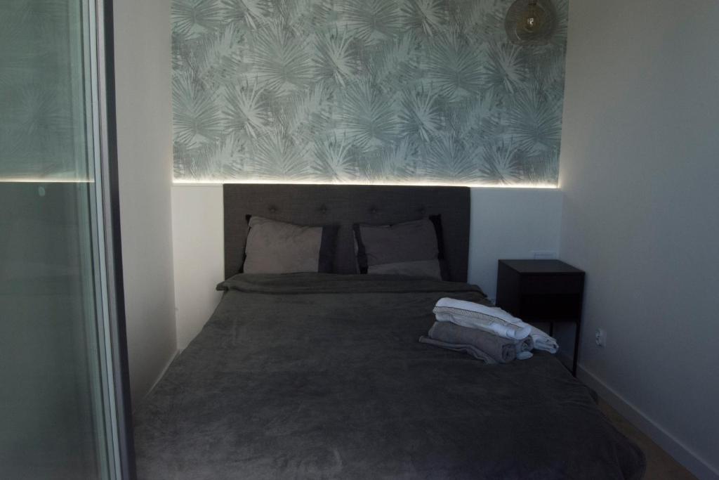 Apartament Holiday - Centrum 2
