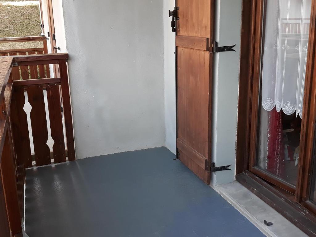 Photo de la galerie de l'établissement Vos vacances à Albiez Montrond, à Albiez-Montrond 14 autres photos