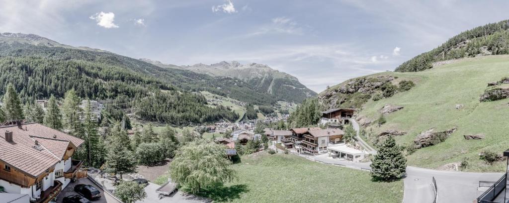Corso Living 7