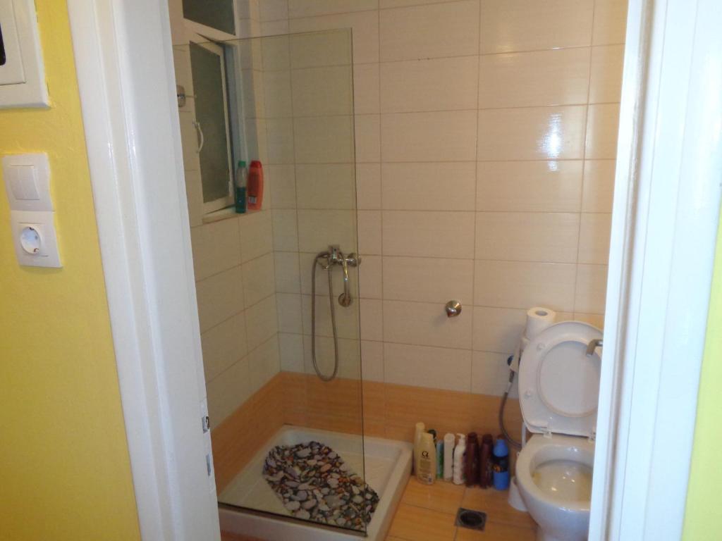 tonias place 5