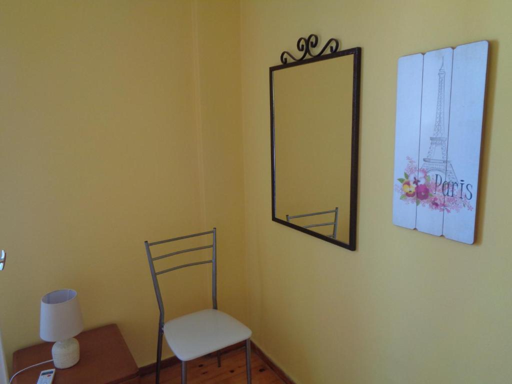 tonias place 8