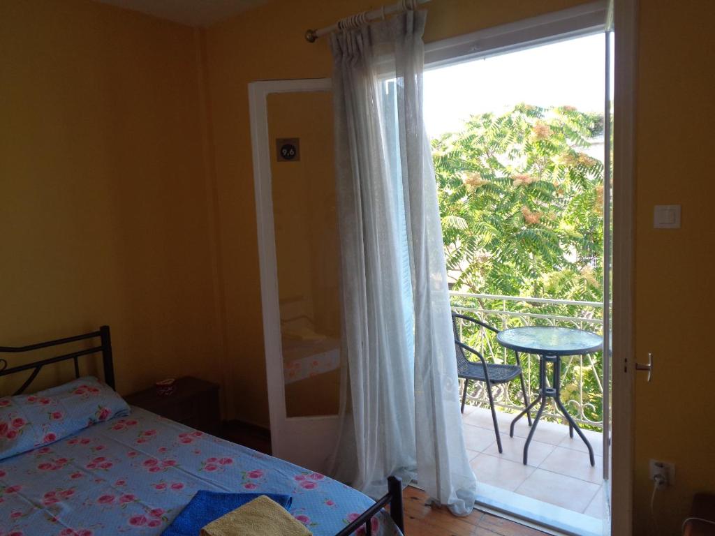 tonias place 2
