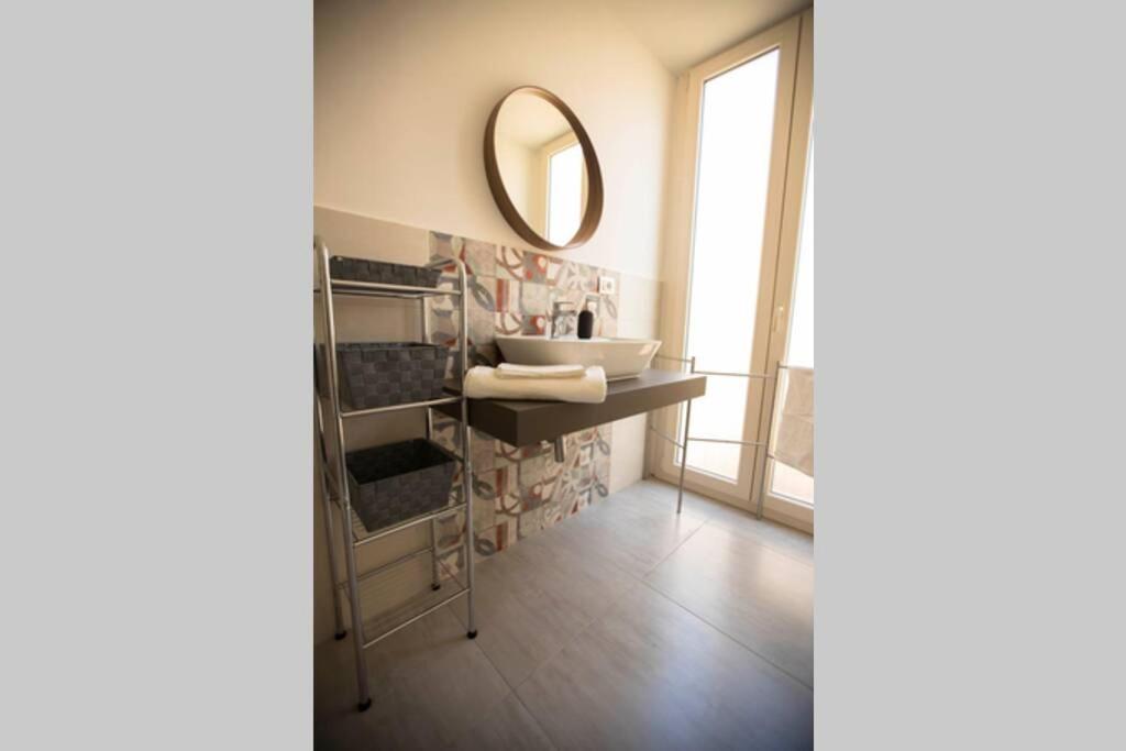 Hygge House Catania 4