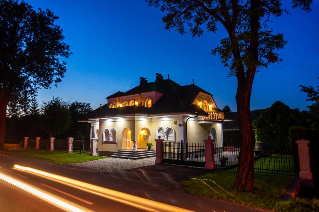 Villa Miriam 2