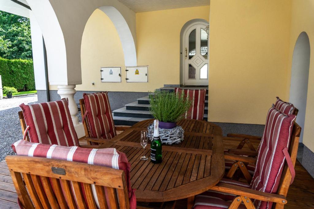 Villa Miriam 5