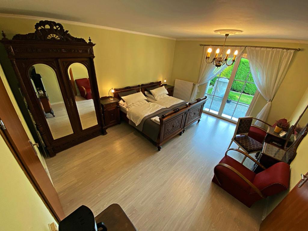 Villa Miriam 2