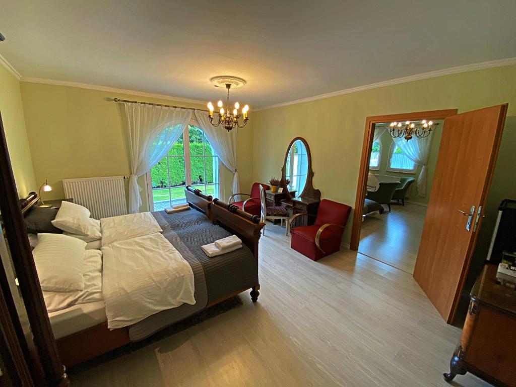 Villa Miriam 7