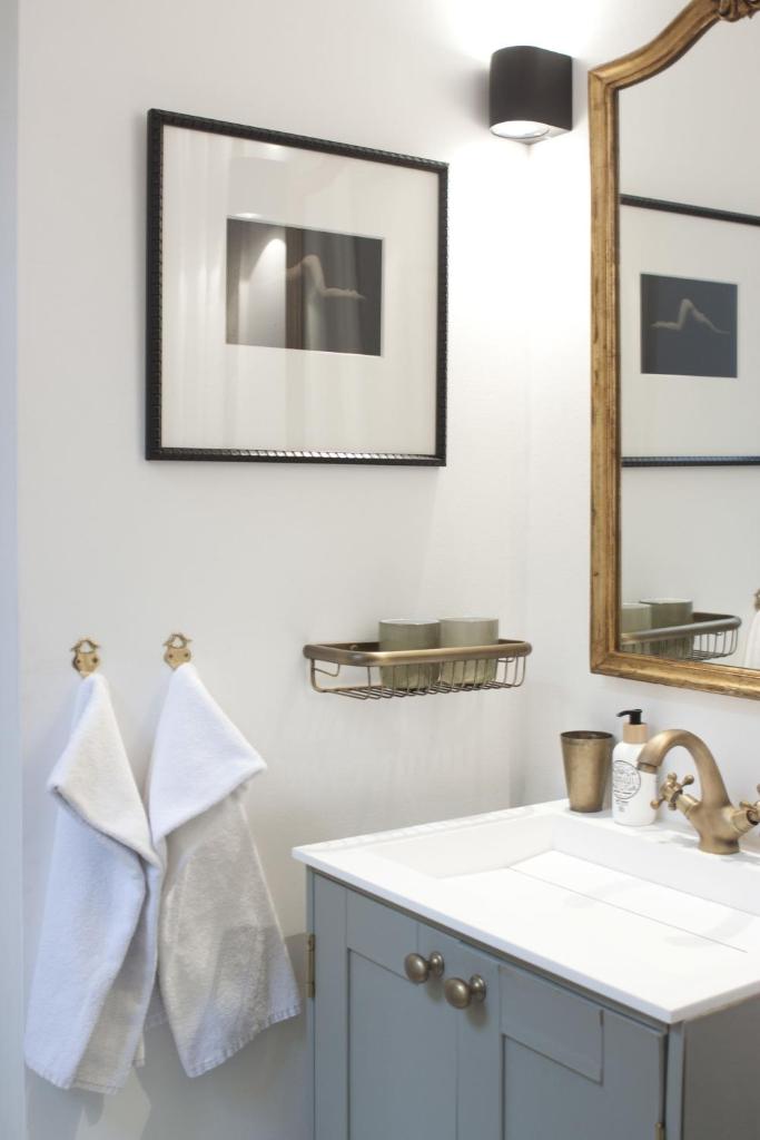 ApartmentInCopenhagen Apartment 1184 8