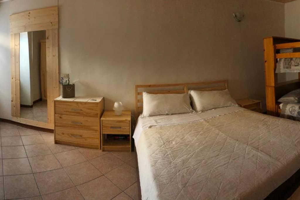 La casetta della valle 2