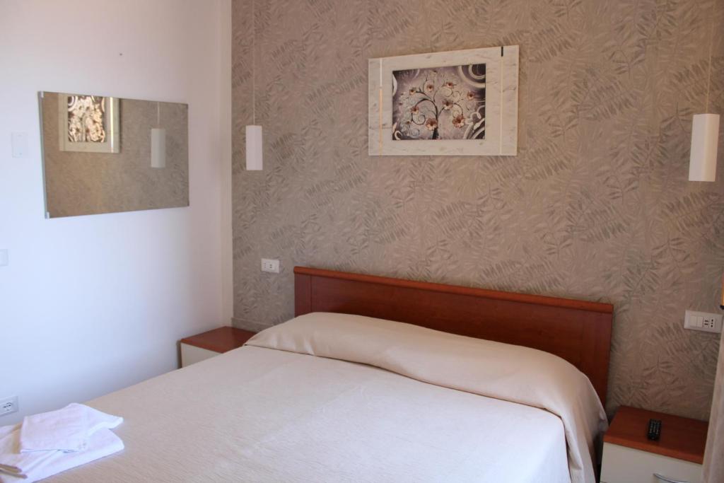 Casa Vacanze Chery 7