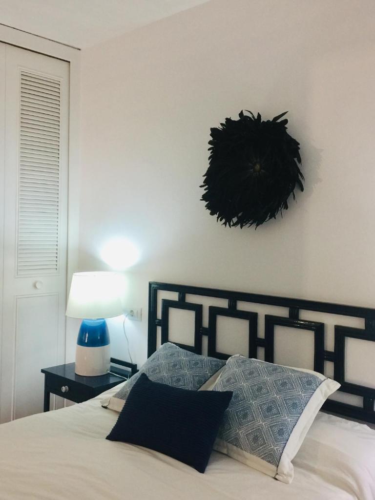 Bello Horizonte, un hogar con vistas al mar 8