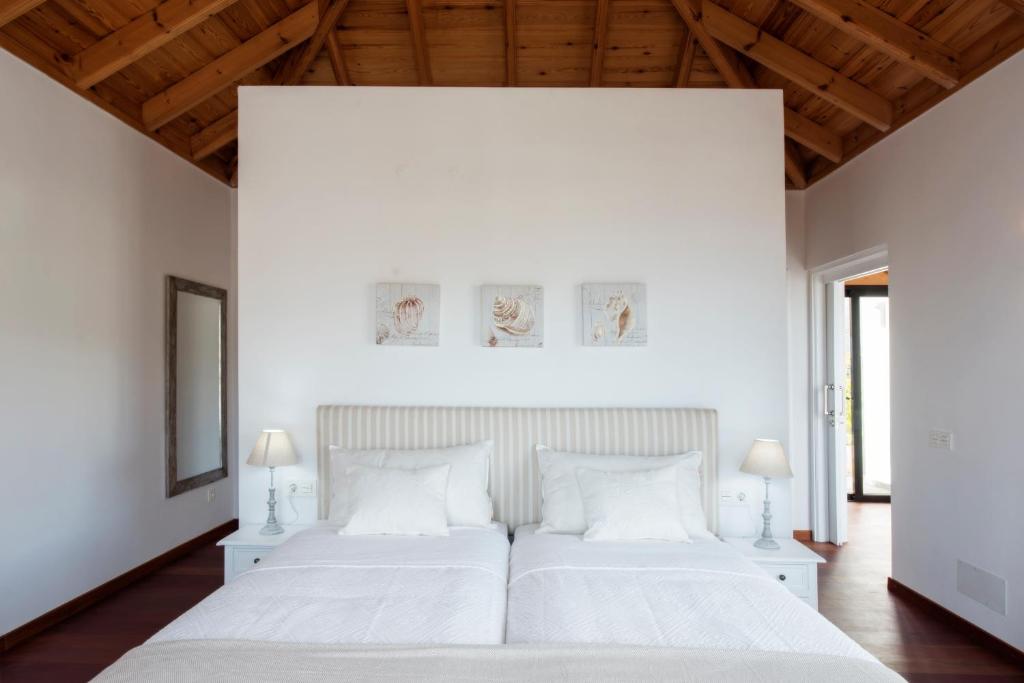 Villas Taburiente 7