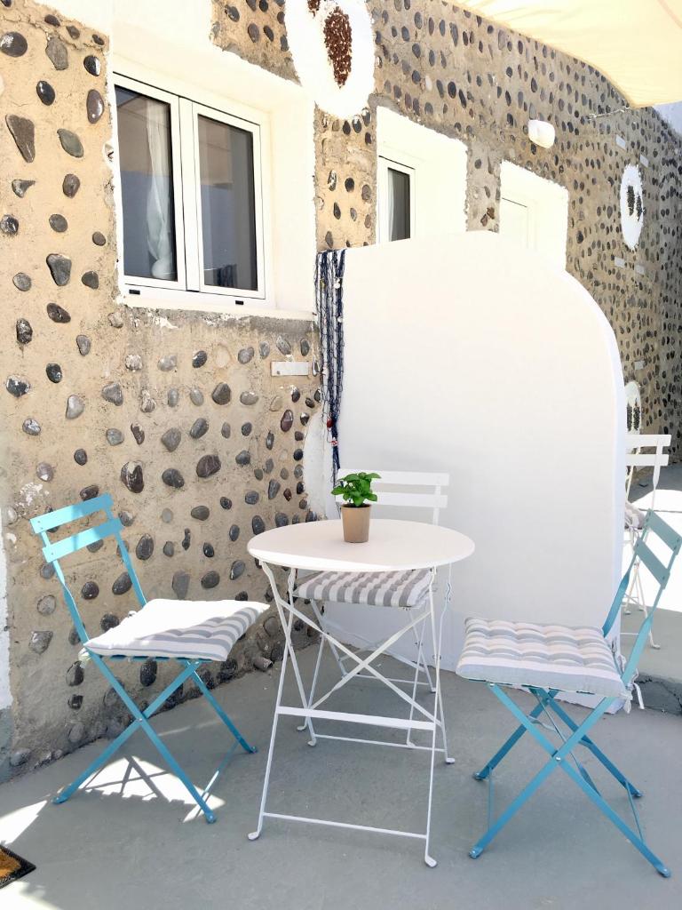 Kampanelia Village Suites 3