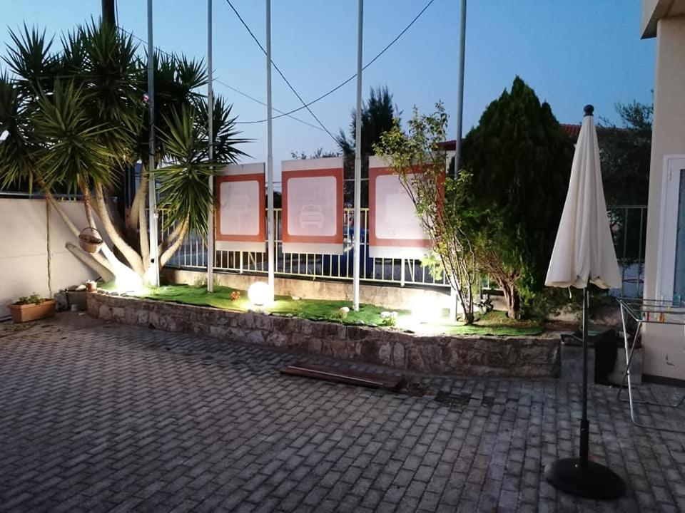 Savvas 5