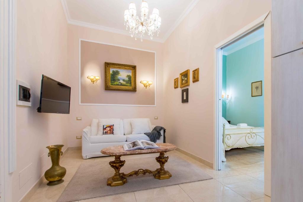 Sant'Ivo Apartments 2