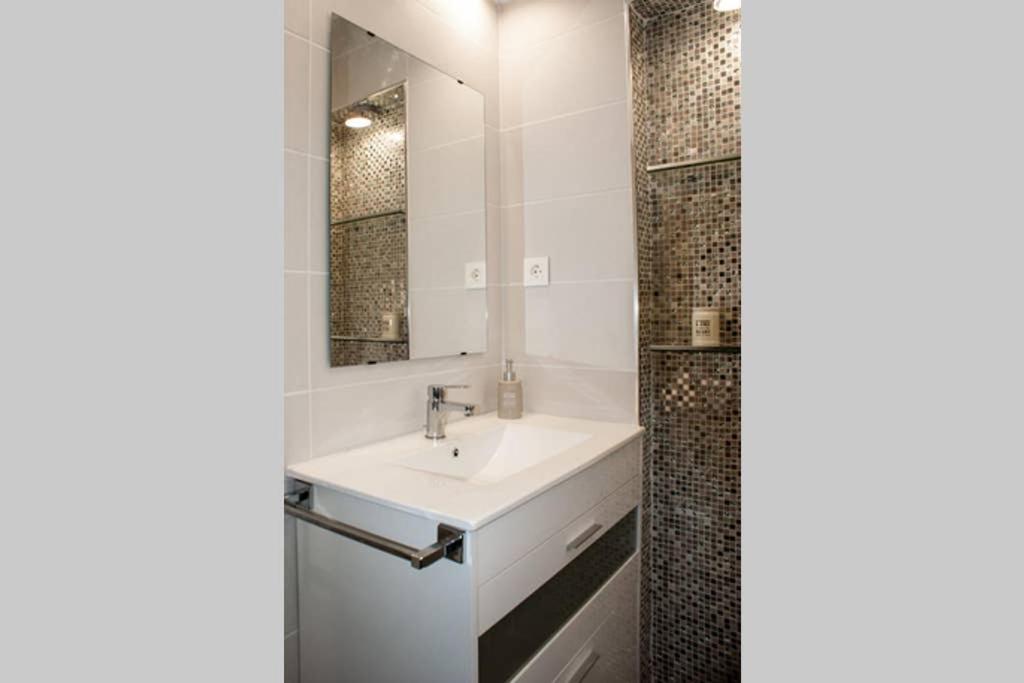 STAY TOLETVM Apartamentos turísticos 3