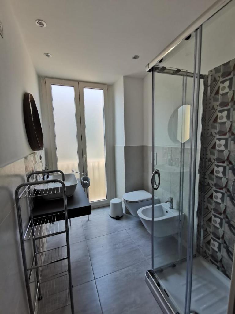 Hygge House Catania 2