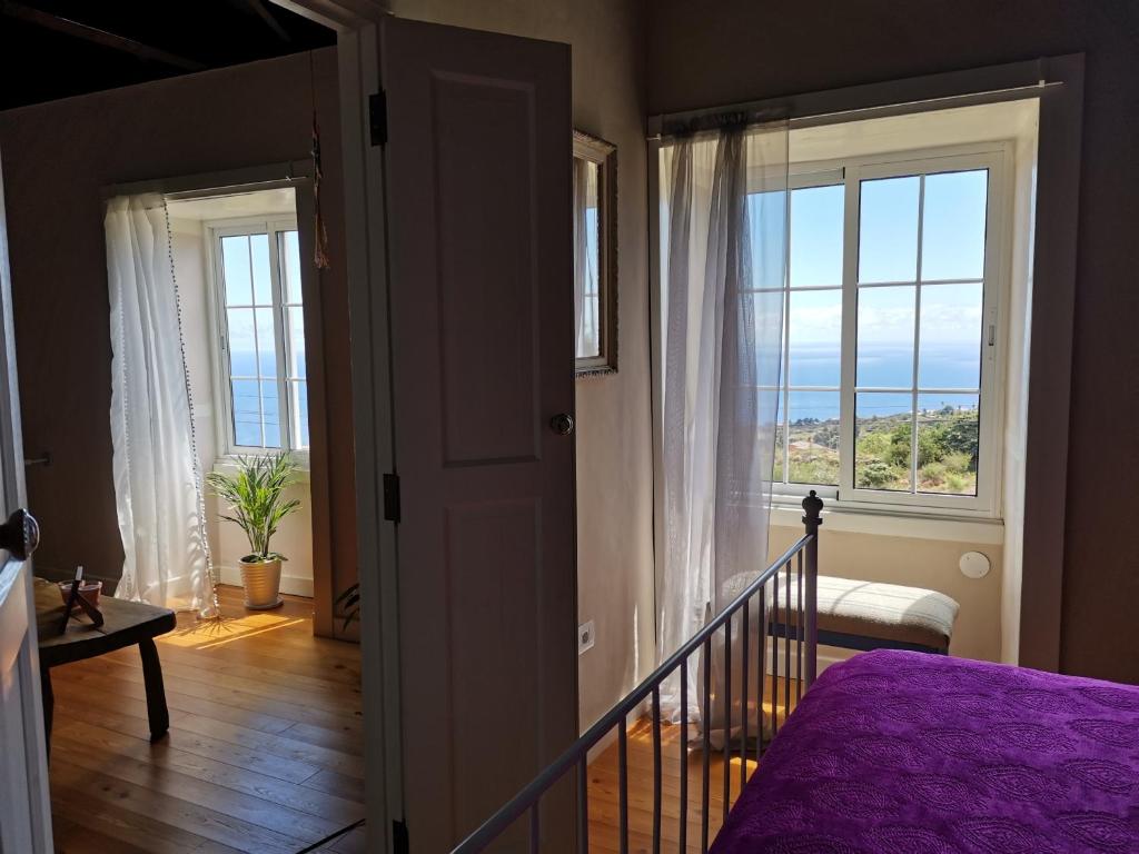 vivienda vacacional Benilde 2