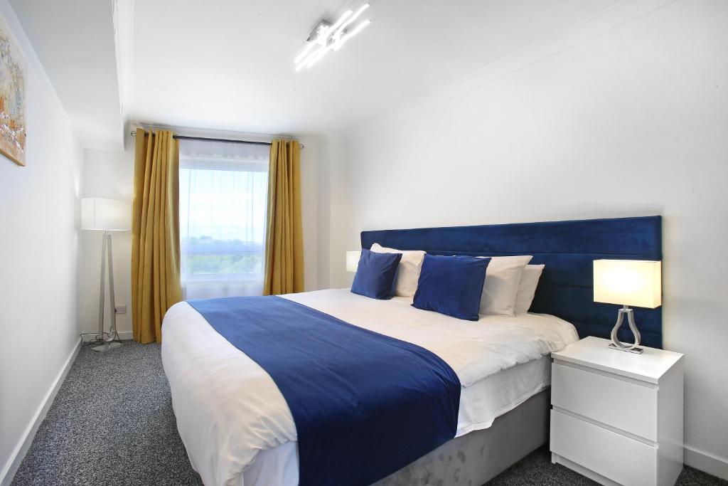 Vkm Apartments 5
