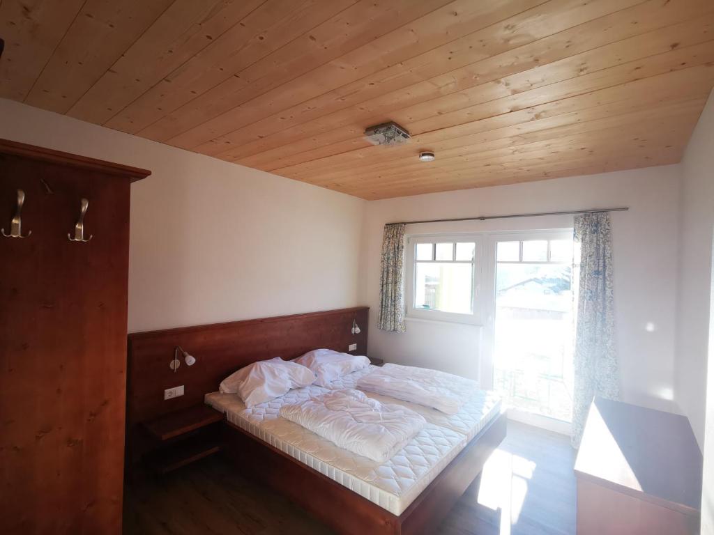 Stoffis Hütten 6