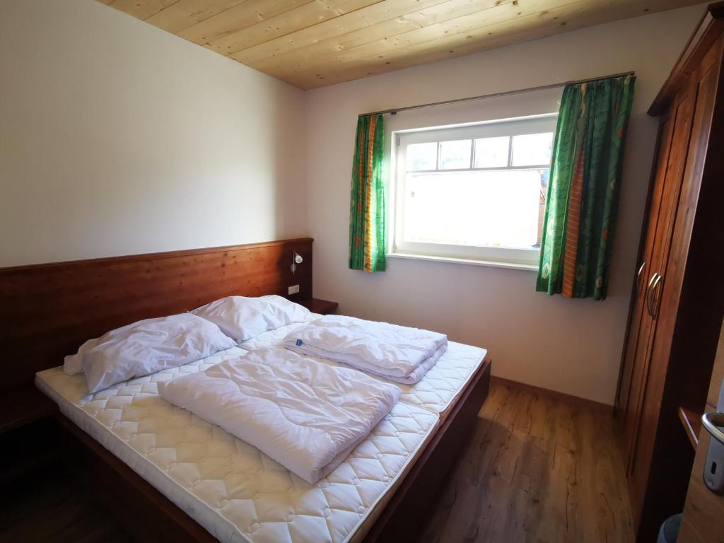 Stoffis Hütten 8