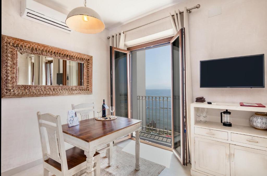Apartamentos La Residencia Tarifa 2