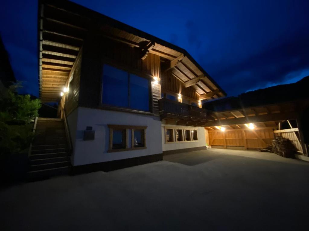 Residence Cosy 5