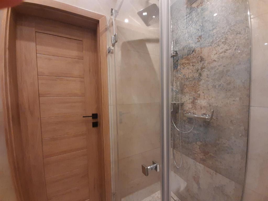 Cracowapart Ignacio B 8