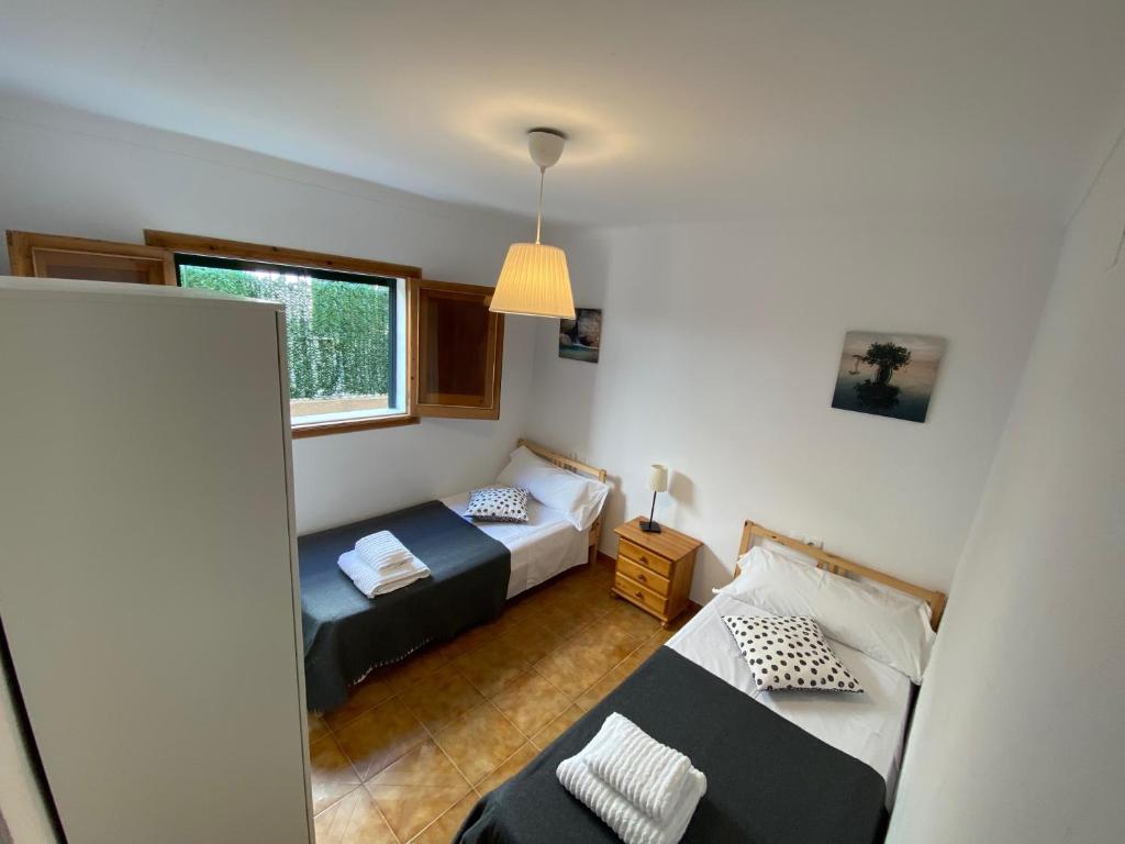 Villa Sa Rapita Familiar 2
