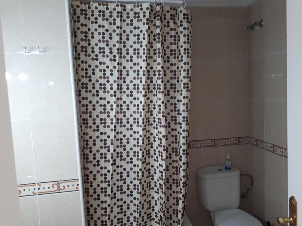 Golf Club La Marquesa stunning view ,, Home Aqma ,, 3