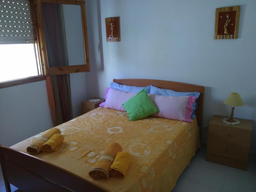 Villa Montsià 7