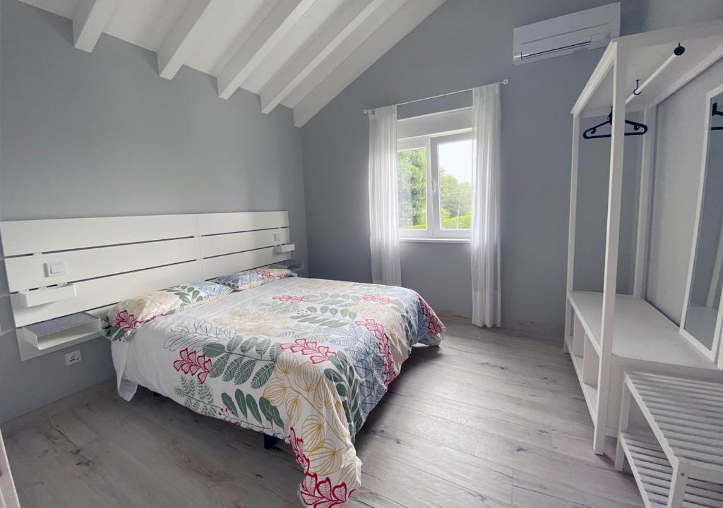 Villa Rosa 7