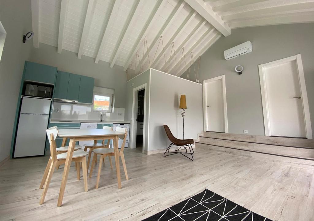 Villa Rosa 4