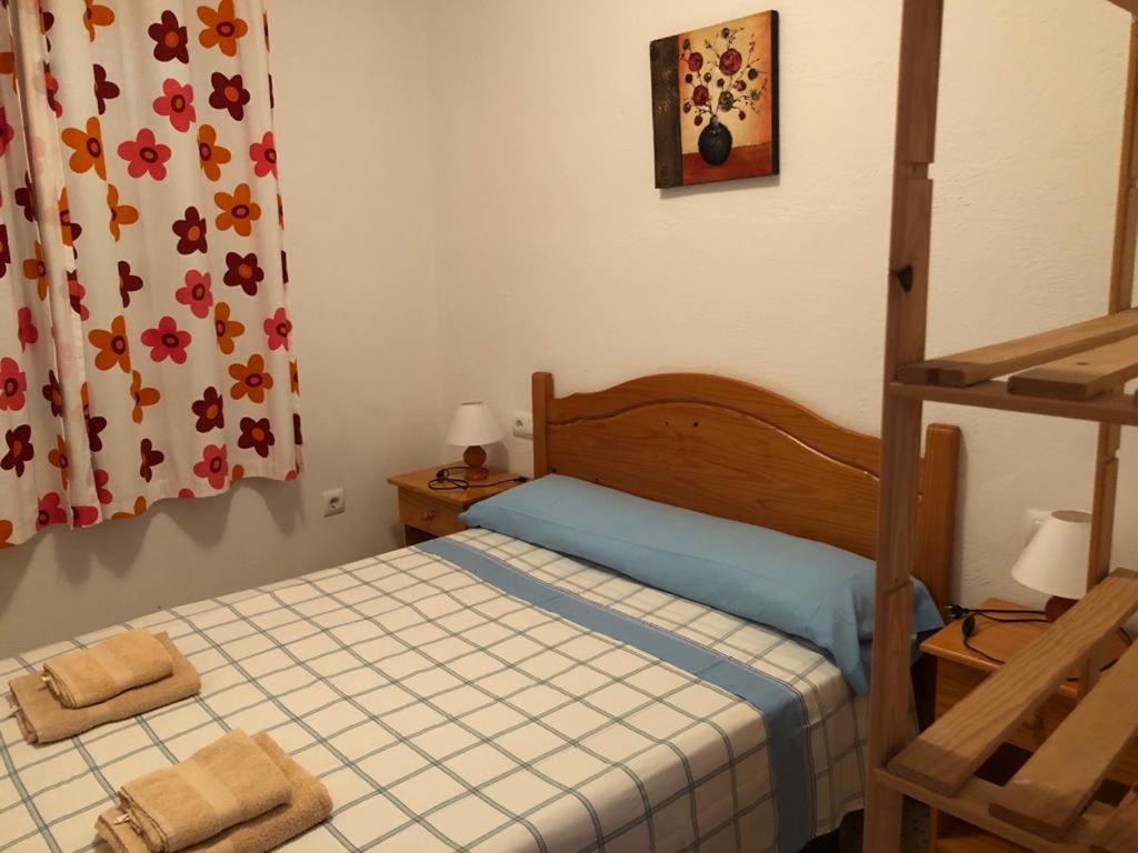 Masia Tarranc 2