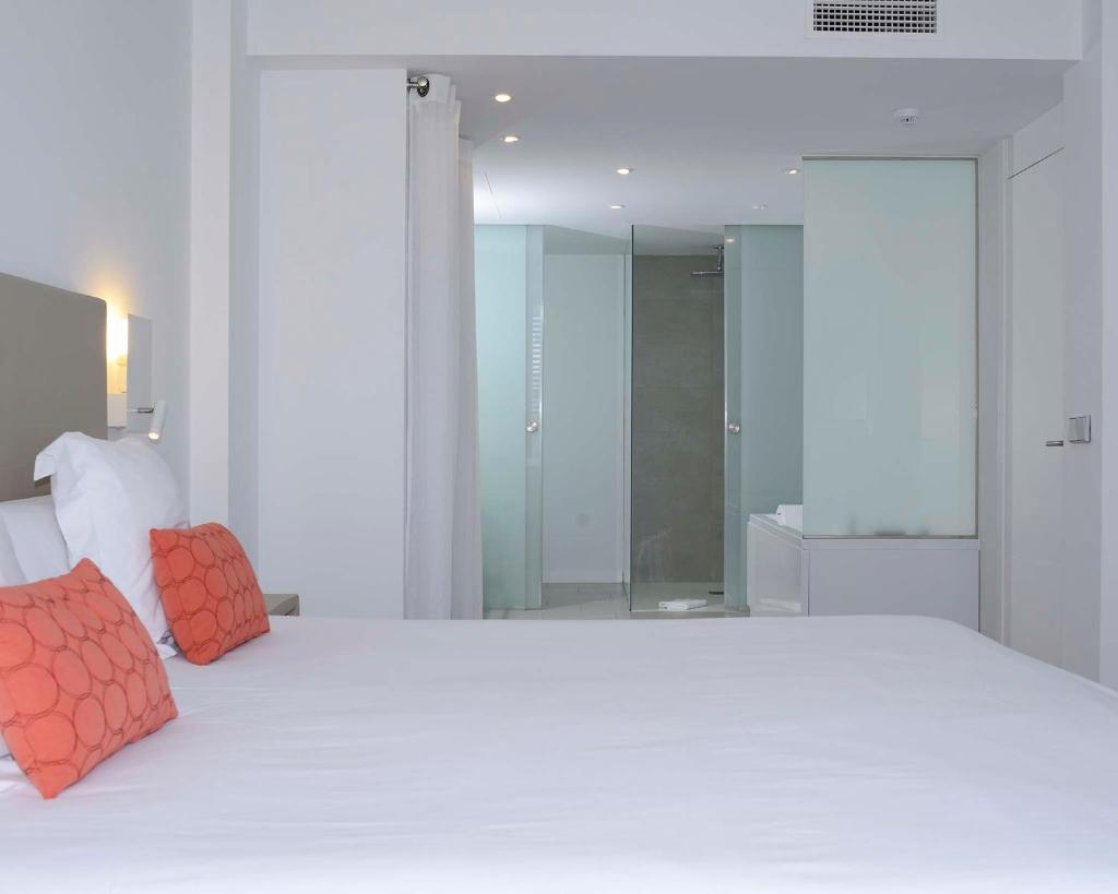 Apartaments B-Llobet Sun & Confort 8