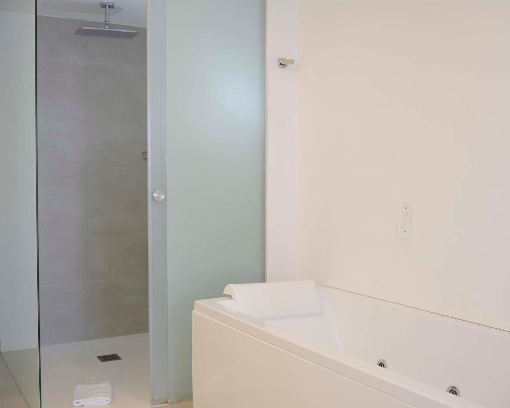 Apartaments B-Llobet Sun & Confort 4