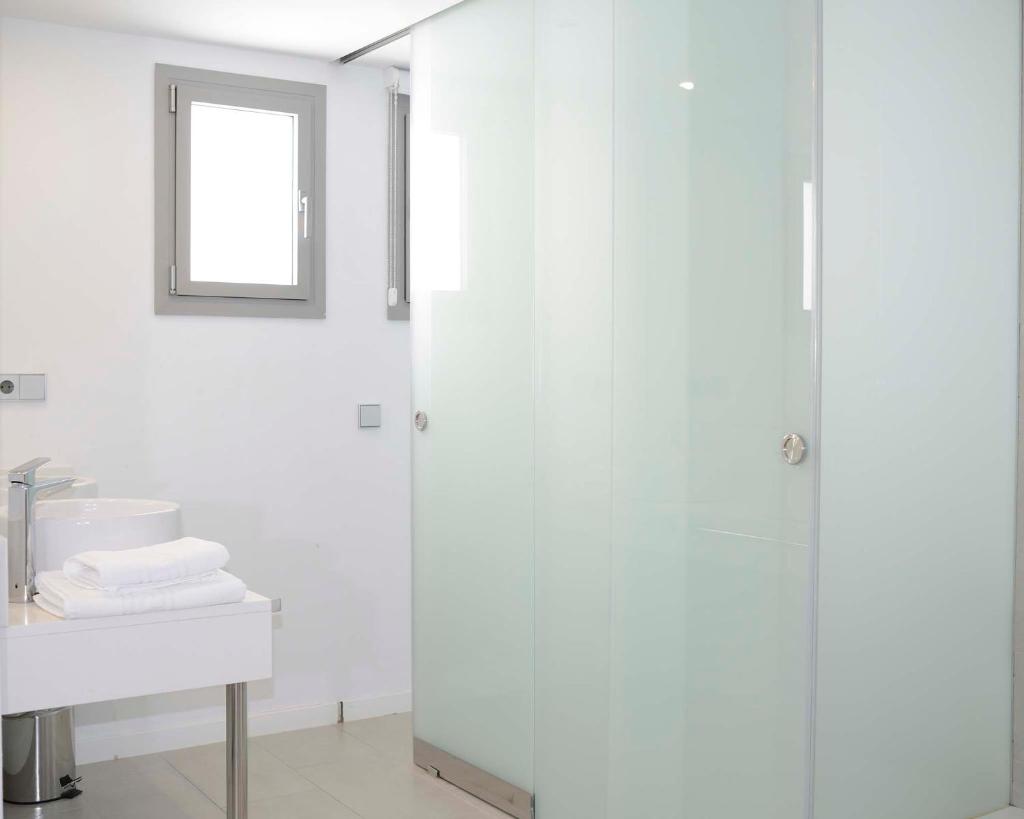 Apartaments B-Llobet Sun & Confort 5