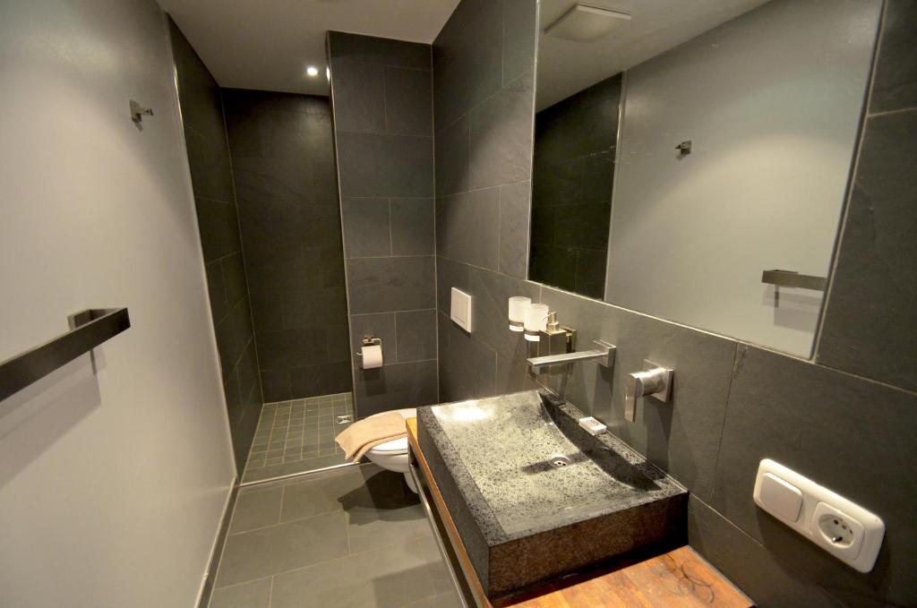 Apartmenthouse 5 Seasons - incl SUMMER CARD by All in One Apartments 8