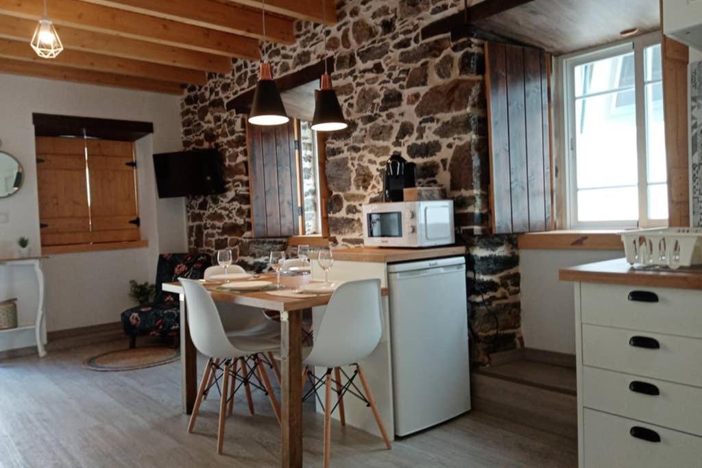 My Historic House 2 8