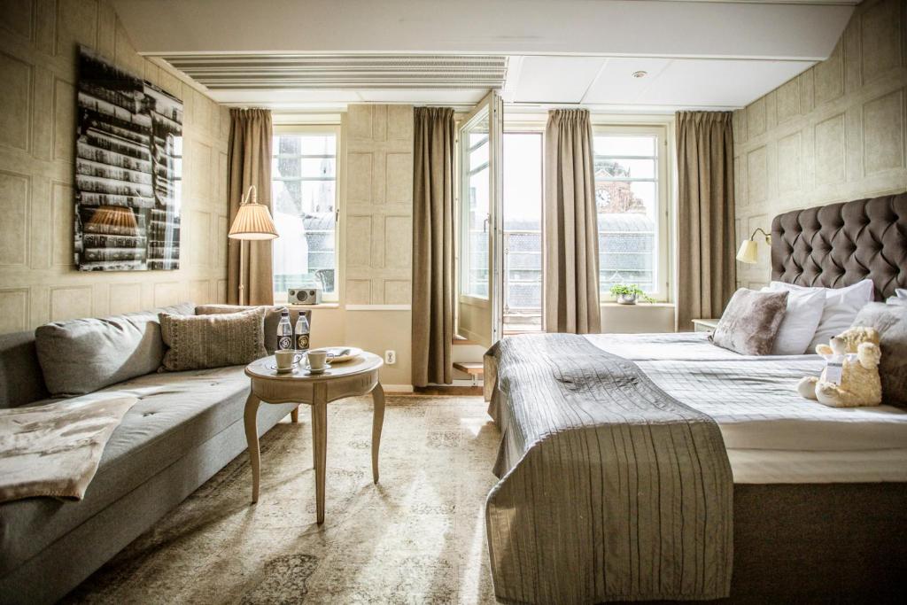 Freys Hotel Image