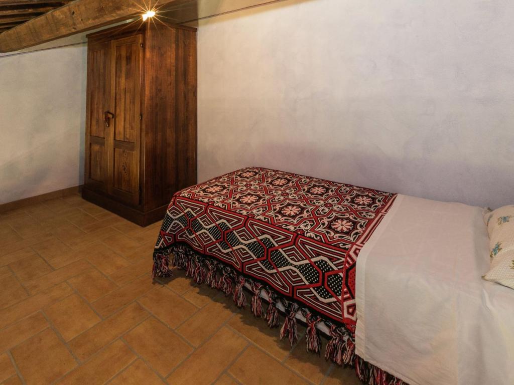 Agriturismo a Montoro vicino al mare 7