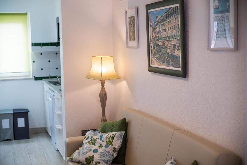 Casas Burnay I 3