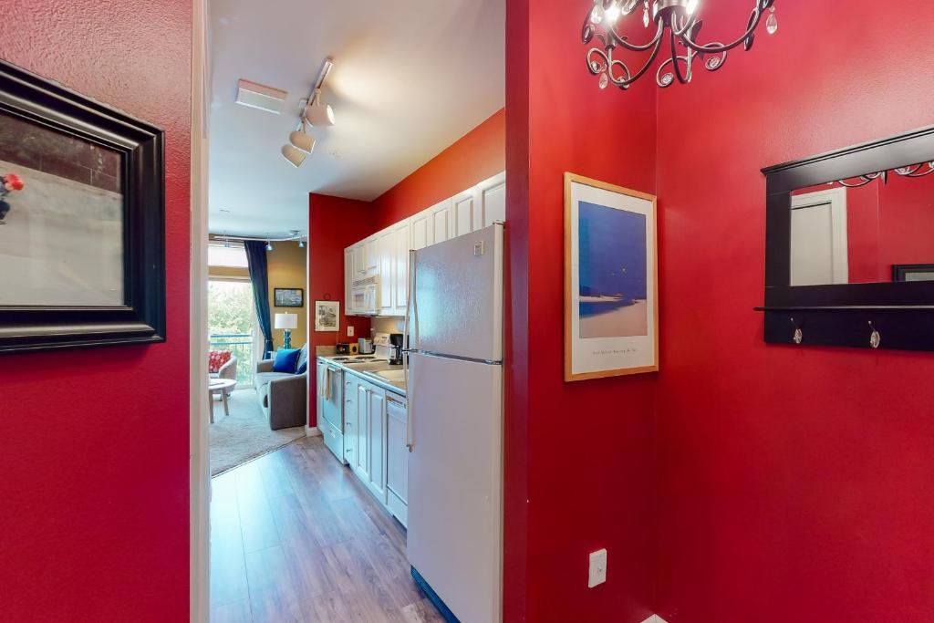 Belltown Court II Image