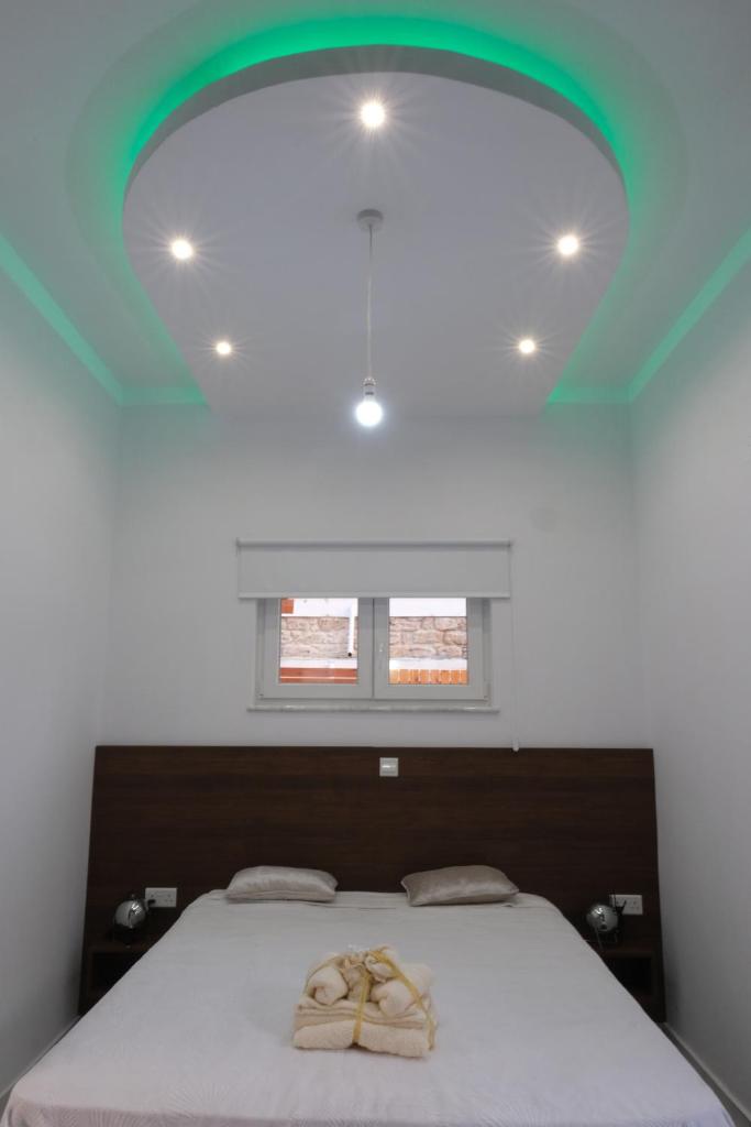 Luxury Fani House Next to Harbor area with Jacuzzi 2