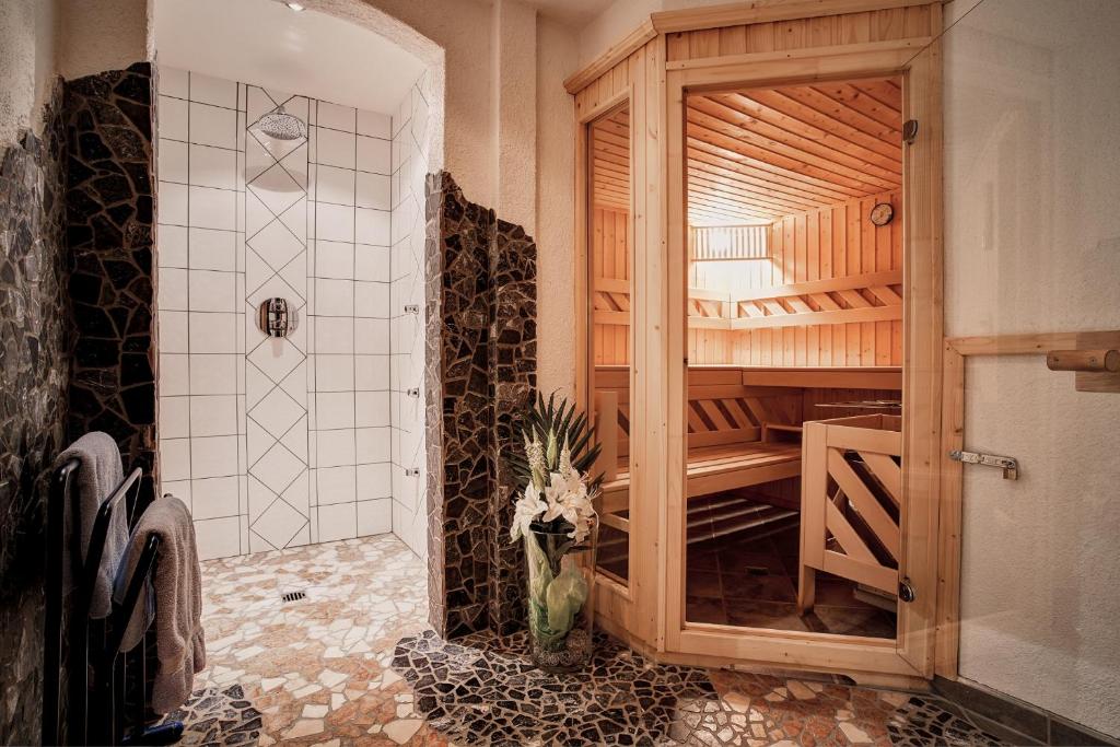 Appartements Belledonne Ski & Bike in and out, zentrale Lage 3