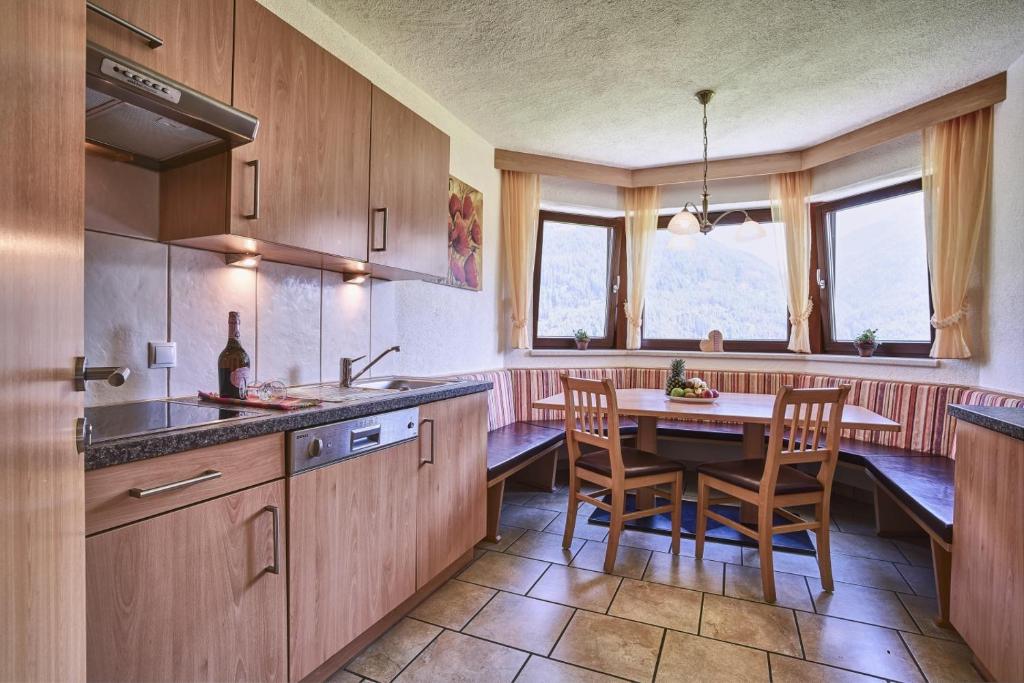 Appartements Belledonne Ski & Bike in and out, zentrale Lage 4