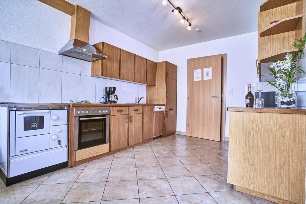 Appartements Belledonne Ski & Bike in and out, zentrale Lage 4