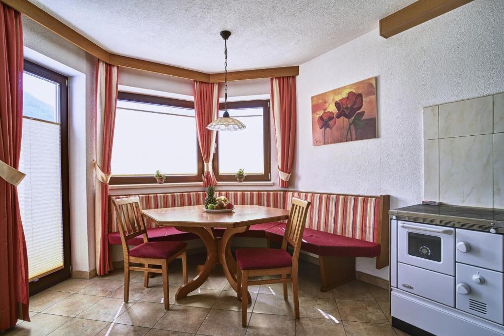Appartements Belledonne Ski & Bike in and out, zentrale Lage 3